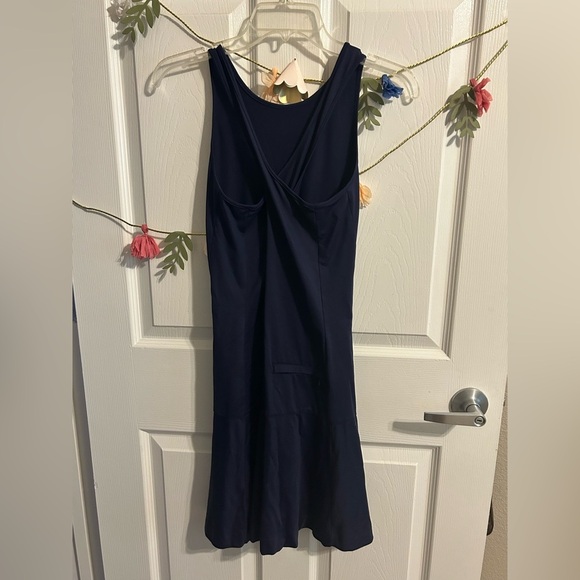 J. McLaughlin Tallula Dress - S - Picture 12 of 13